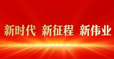 国内又粗又长又硬又黄视频新时代 新征程 新伟业